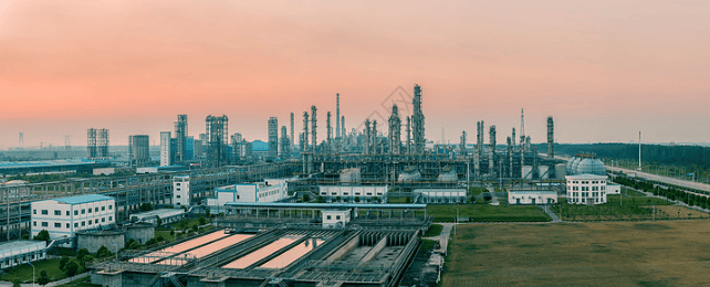 全球及中国LNG浮动电厂行业前景规划及投