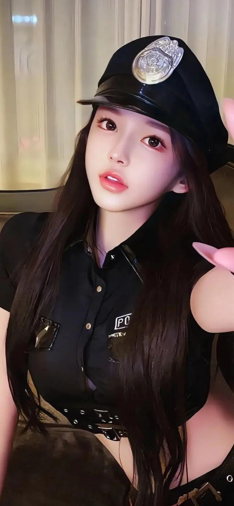 韩剧悲剧事件全集免费观看（2024已更新