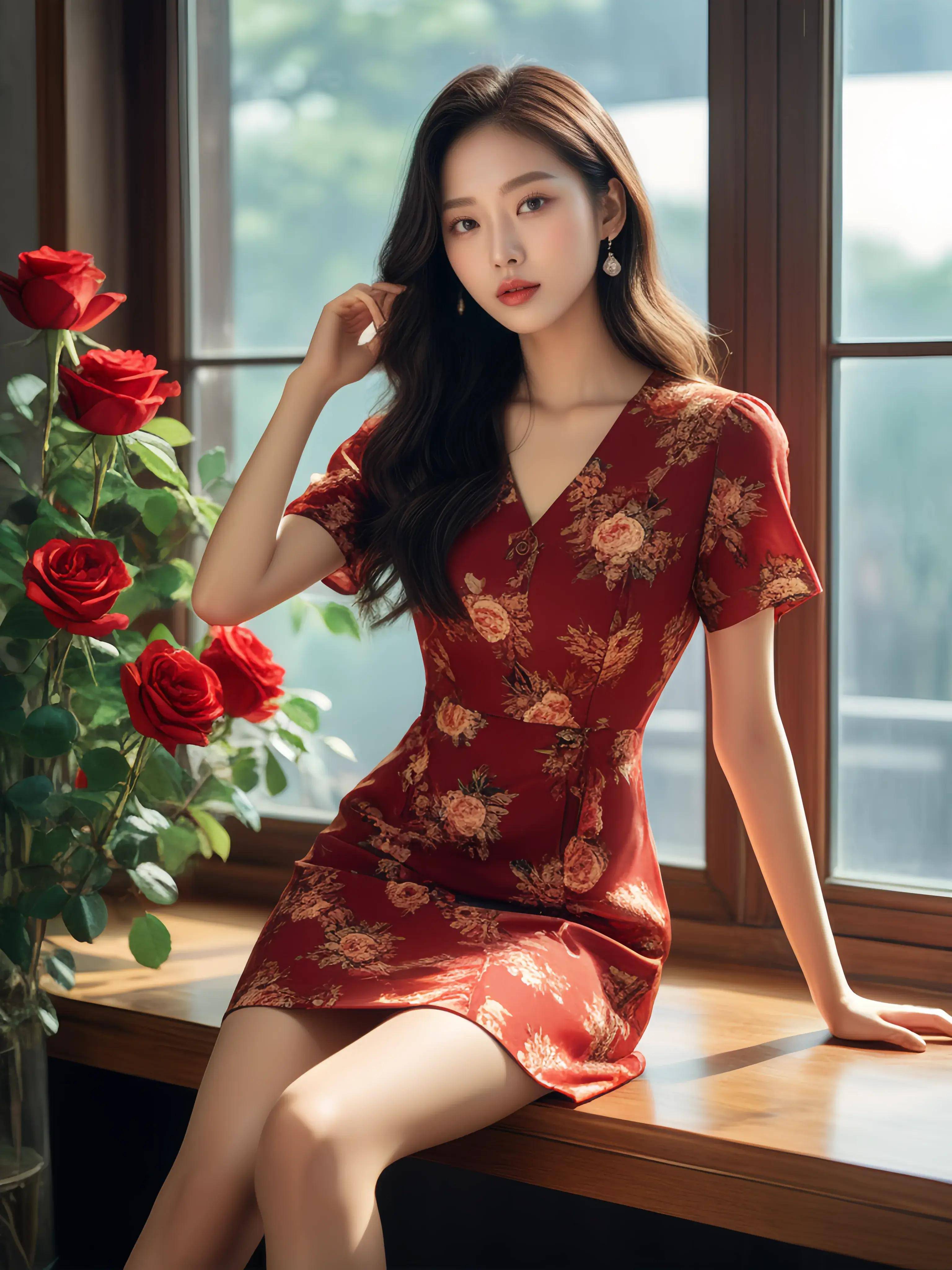 国精产品一区一区三区 有