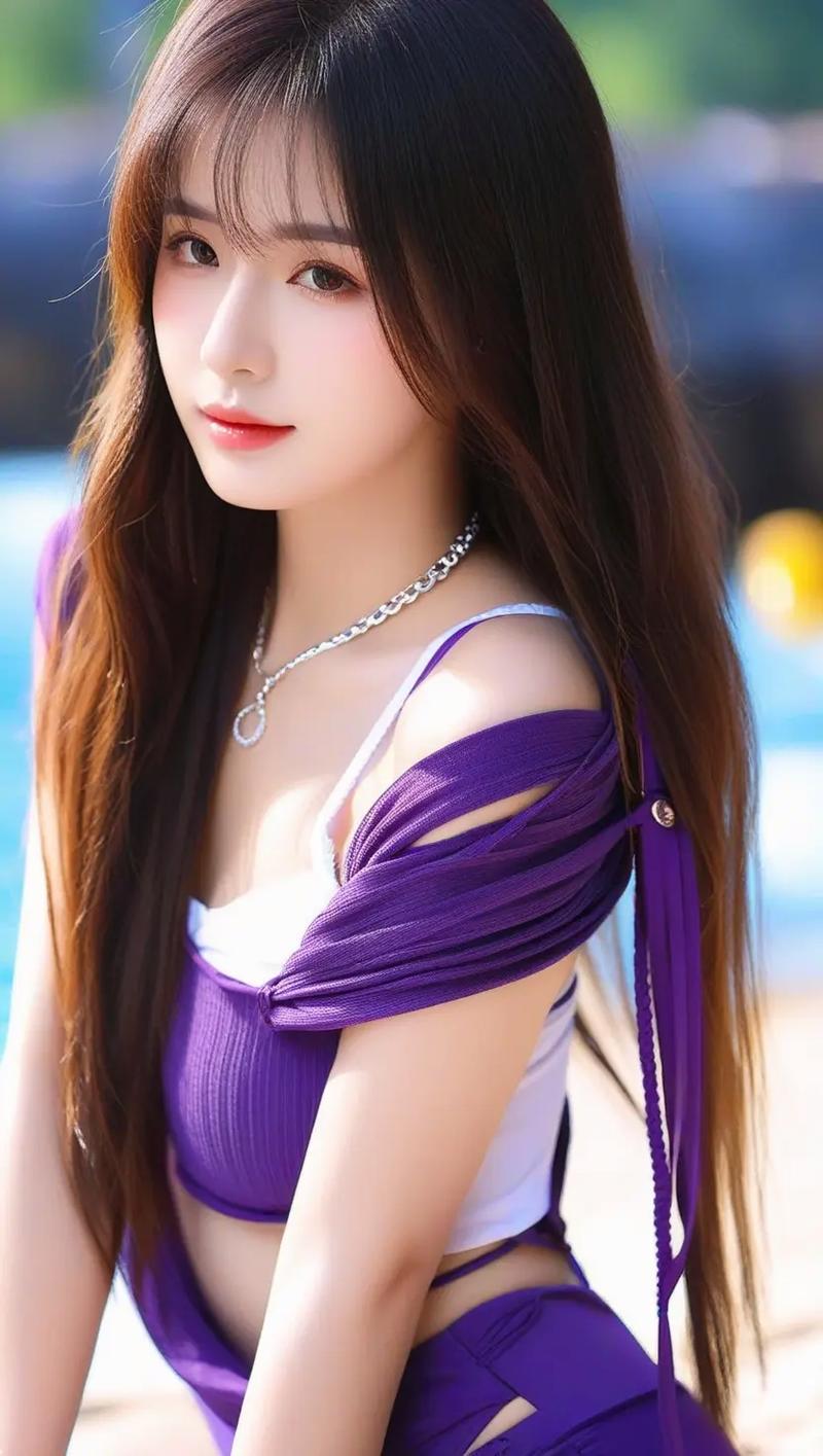 麻m豆m传m媒入口（中国）iosAndr