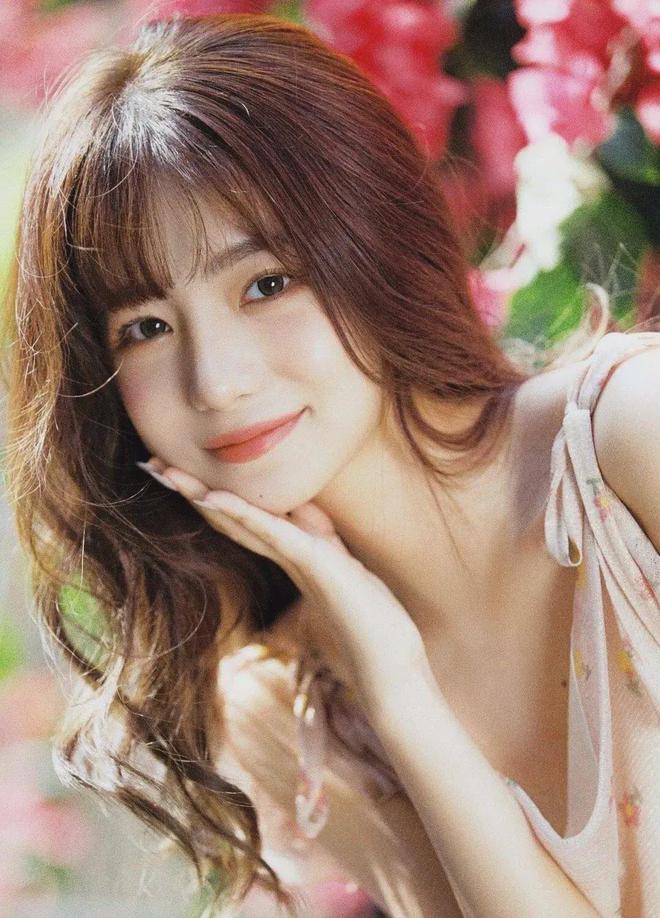 羞羞哒哒国精产品 MBA智库