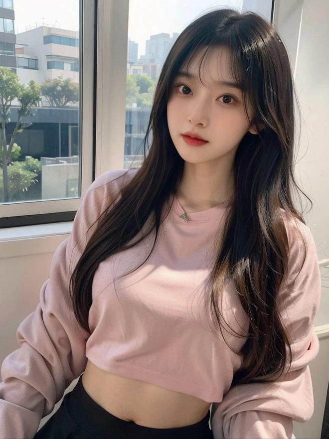 1区2区3区4区产品在线线乱码