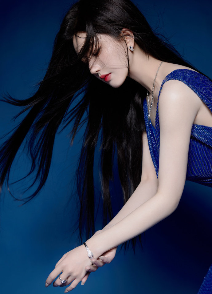 91精产品一二区观看 - 91精产品一二