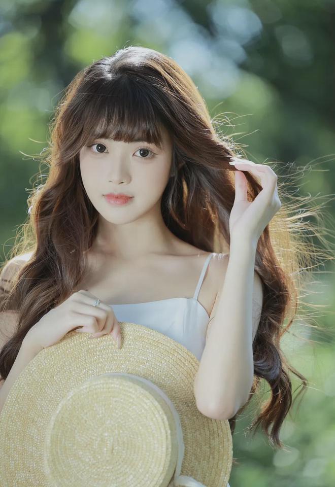 雷电将军+乳液狂飙