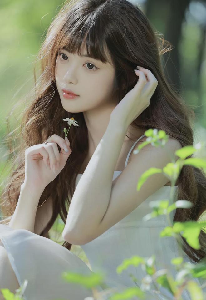 伊人亚洲精品分类视频 MBA智库