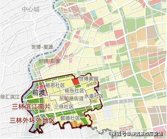 ®永泰三里城售楼处 永泰三里城官方发布：