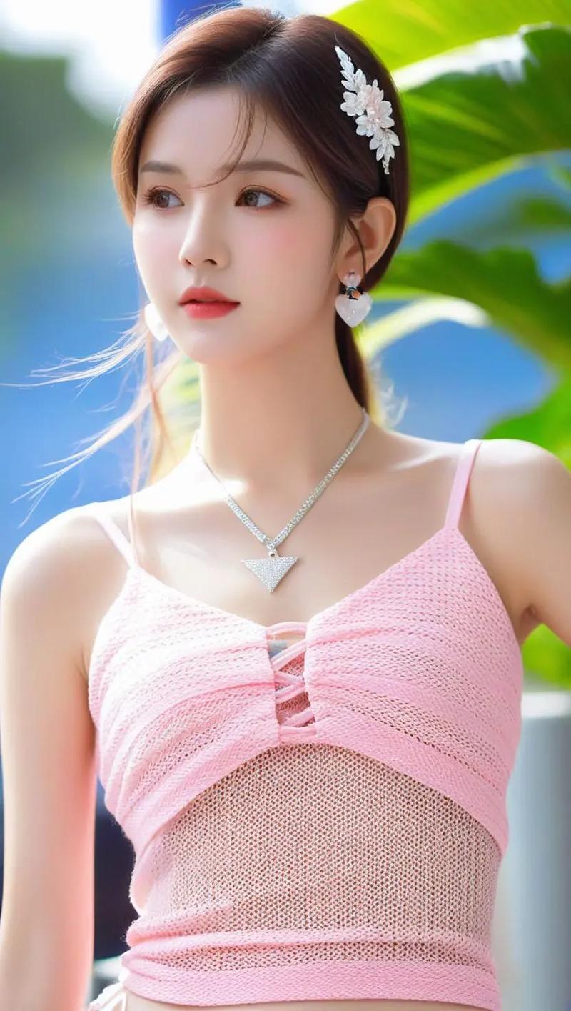 精品一卡二卡三卡四卡分类 MBA智库